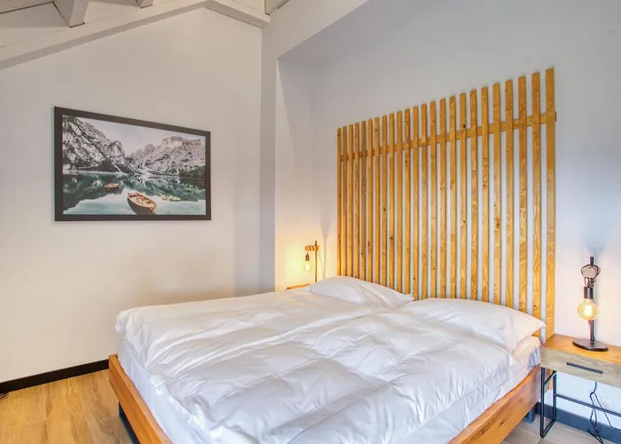 Alaia Lodge