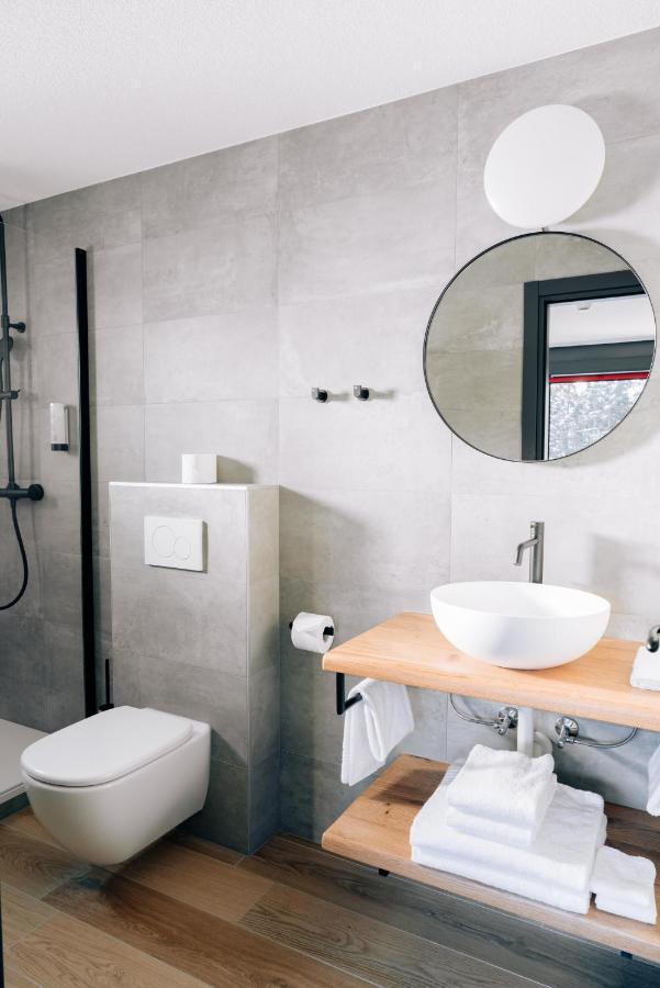 Alaia Hostel