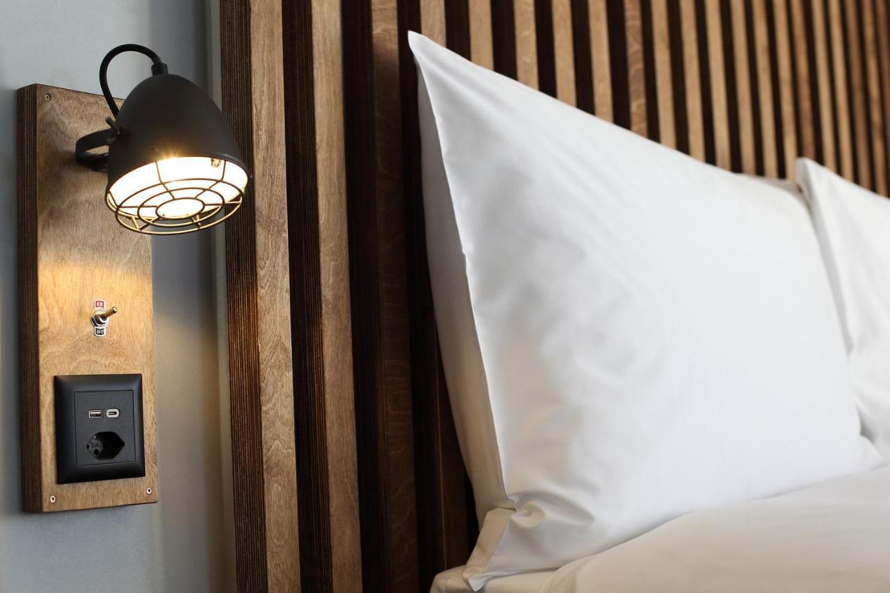 Hostel Alaia Crans-Montana
